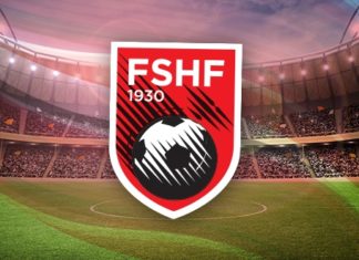 FSHF-ja “presion” Shkodrës: Ekipin e futsallës ose s’ka lojtarë në kombëtare!
