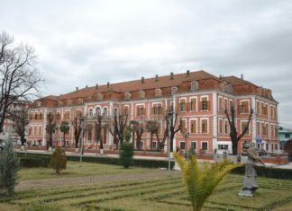 Vllaznia, 60 milionë “premio” nga Bashkia