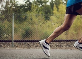 Përgatitja fizike, ajo që mungon tek futbolli shqiptar