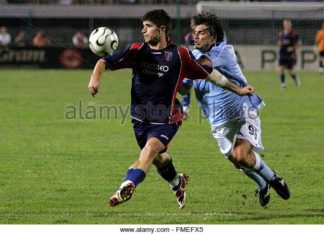 Sukaj: Mendja ime nuk është vetëm tek “Këpuca e Artë”