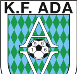 Ada shkon për fitore me Ilirinë