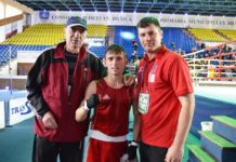 Sermi: Pjesmarrja në Kosovë ishte shumë e mirë