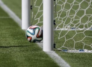 Veleçiku barazon 0-0 në Rrogozhinë me Egnatian