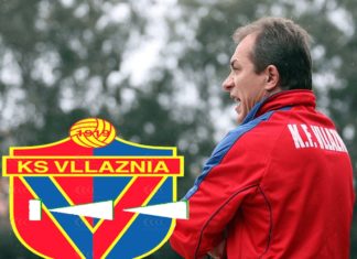 Mirel Josa: Pati “skenar” për largimin tim?!.. Do të flas më vonë