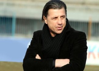 20 vjet pas ndeshjes Francë – Shqipëri Gjithçka në optikën e ish-kapitenit të kombëtares sonë, Rudi Vata