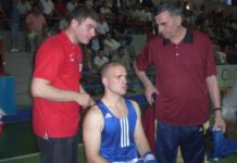 Botërori, humb edhe Demaj, bien shpresat për shqiptarët