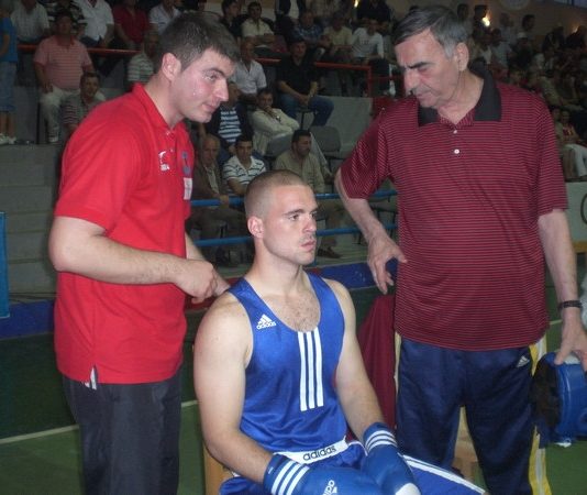 Botërori, humb edhe Demaj, bien shpresat për shqiptarët