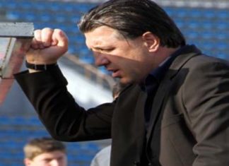 Vata: Premtoj më të mirën për Vllazninë