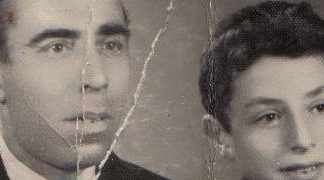 Adem e Suad Durraj, babë e bir-kampionët e mëdhenj