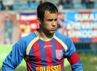 Përvjetori: Edhe 100 të tjera Viori!