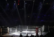 Bilali, Sina e Demaj, finalistë në “Gongun e Artë”