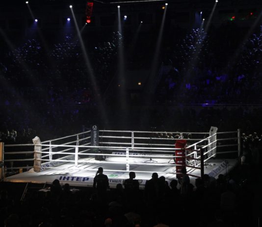 Bilali, Sina e Demaj, finalistë në “Gongun e Artë”