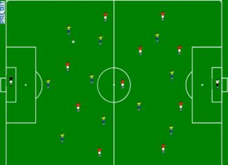 Trajneri Nikaj: Ada do ta mundë Luftëtarin