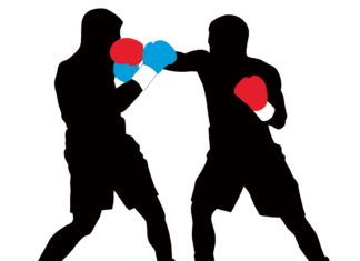 Vllaznia gati të fitojë edhe Kupën e Shqipërisë