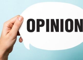 Vllaznia merr pikët ndaj Dinamos. Kënaqësia e vetme