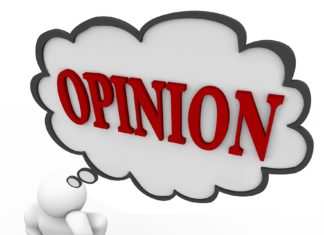 Vllaznia taktikisht gabim: Paguan dy lojtarë për një post