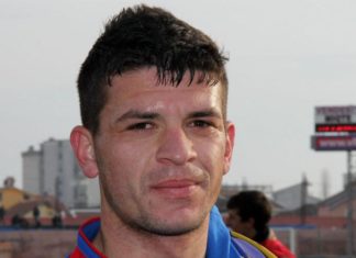 Arsen Sykaj kërkohet nga Tirana dhe Laçi