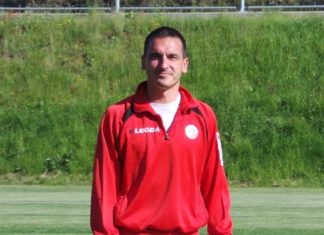 Brnoviç: Vij nga Partizani i Beogradit. Besojini eksperiencës time!