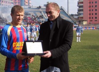 “Tërbohet” Vajushi: Ça bahet kështu me Vllazninë mor?!