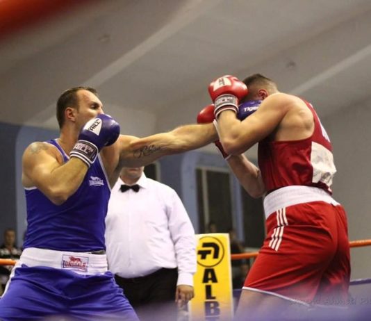 Hysa: Në Memorialin “Vllaznia 2012”, 20 shtete pjesmarrëse