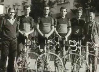 Brahim Syka: Kam humbur Agim Tafilin- vëllanë tim!