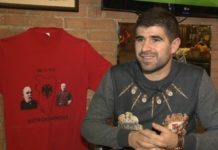 Sukaj gati firma në Iran me skuadrën Sepahan