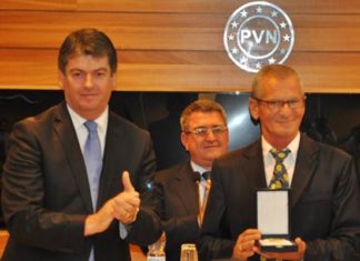 Sabah Bizi: Ja jeta ime me futbollin