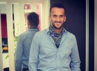 Vllaznia firmë me Vujadinoviç, malazezi rinovon kontratën