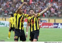 Xhevahir Sukaj luan 80′ në Champions League të Azisë dhe fiton