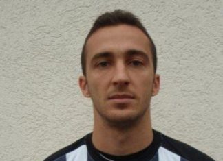 Alsid Tafili tjetër gol për Lirinë e Prizrenit