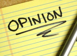 Ku shkuan 600 milionët e shkodranëve?