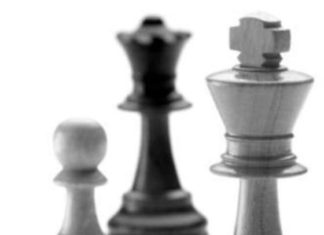 Franc Ashiku pjesmarrës në “Turneun e më të mirëve” në Tiranë