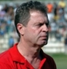 shpetim duro-100a