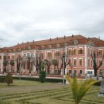 k2_items_src_52a1aeac907269e849ed27788c53e4b6