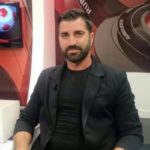 k2_items_src_3b9eac264b0518bece5650d7f7de4392