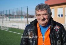 ALMANAK/ Sot 66 vjetori i lindjes së Ardian Arrës, momenti më i mirë për ta kujtuar atë