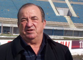 Paulin Ndoja: Si më hoqën nga porta