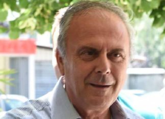 Kryebashkiaku Luka: Shumësportëshi shpejt do pësojë reformim