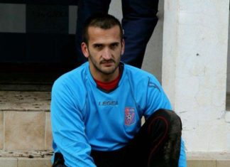 E konfirmuar- Vujadinoviç dhe Dragoi s’luajnë të dielën në Berat