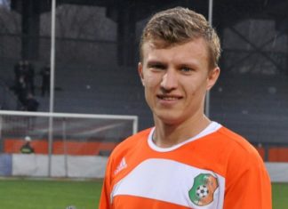 Lucerna dhe Young Boys të interesuara për Armando Vajushin