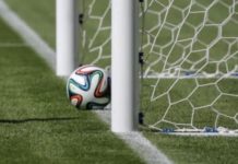 Armando Vajushi dhe Edon Hasani, me pasaporta bullgare?!