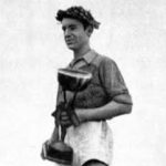 k2_items_src_12067d991d8f269002c5af6ef0c75671