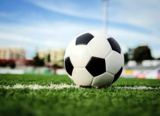 Vllaznia e futsallës arrin fitoren e parë. Mund 11-6 Teutën