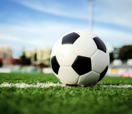 Vllaznia e futsallës arrin fitoren e parë. Mund 11-6 Teutën