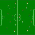 k2_items_src_58ec69210ac295ddf441da4881764ad2