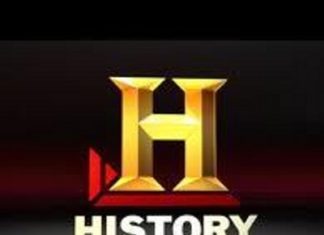 Një kërkim historik i kulturës së Notit modern në Shqipëri