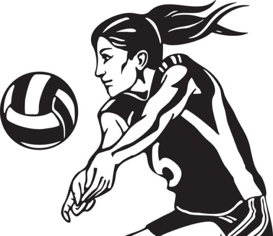 Vllaznia për femra mundet pastër 0-3 nga Teuta në Shkodër