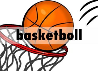 Vllaznia për meshkuj kalon në gjysmëfinale të Kupës së Shqipërisë