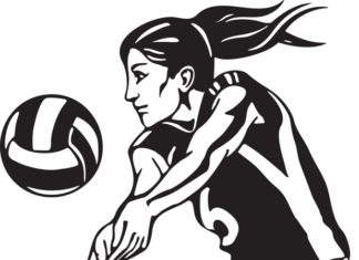 Vllaznia për femra fiton pastër 3-0 ndaj Dinamos për kampionat