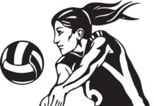 Vllaznia për femra fiton sot në Tiranë 3-2 me Studentin